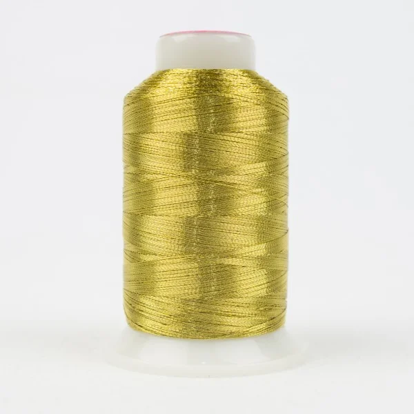 Outlet Spotlite Guld / 888