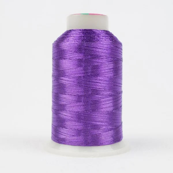 Snabb leverans Spotlite Purple / 8896