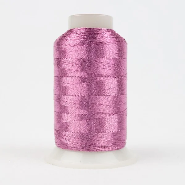 Spotlite Pink / 8897 Bästa pris