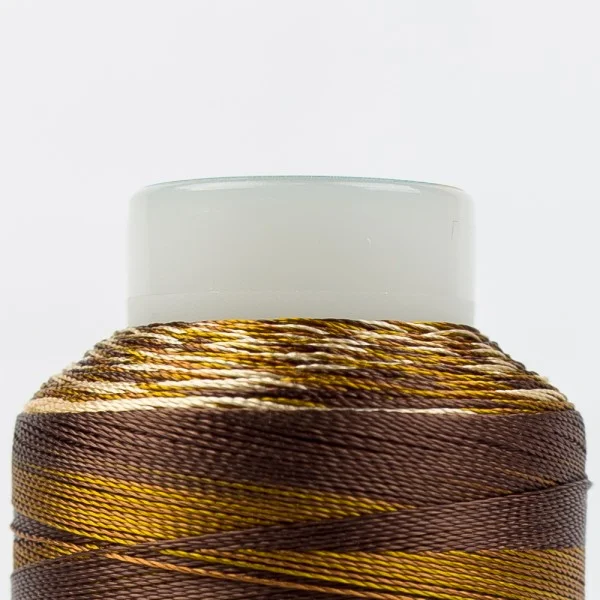 Fynd Mirage 800m Beige-Brun / 34