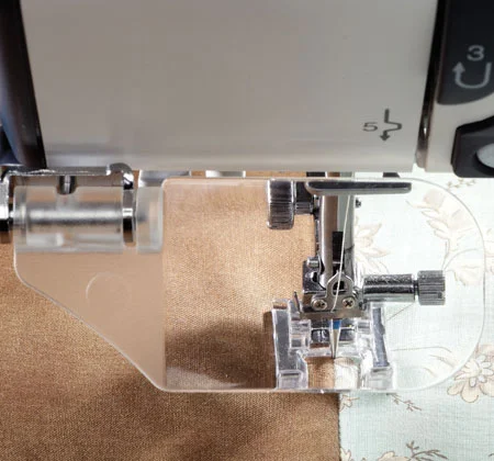 Köp online Förstoringsglas Janome CM7/CM17