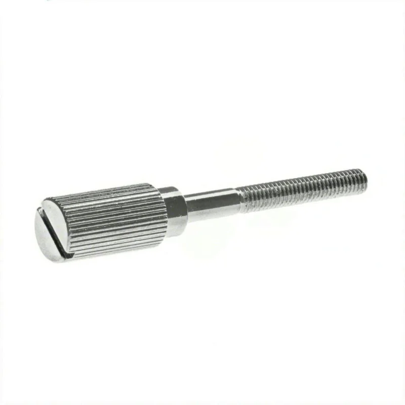 Skruv till broderiram - Janome MC500/550/12000/14000/15000 Erbjudande