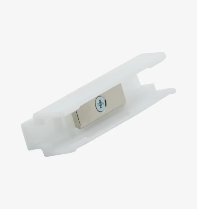 Magnetramfäste till AcuFil ram Outlet