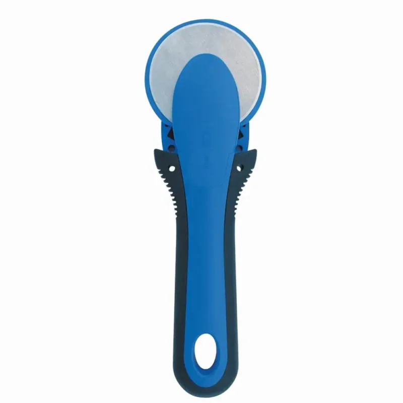Rullkniv KAI 60 mm Säker betalning