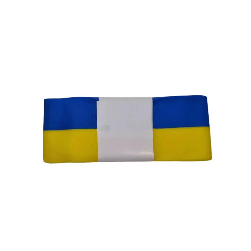 Sverigeband 40 mm x 3m Rabatt