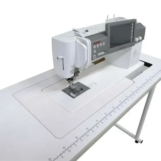 Iläggsplatta K - CM7/CM8/CM17 Begränsat erbjudande