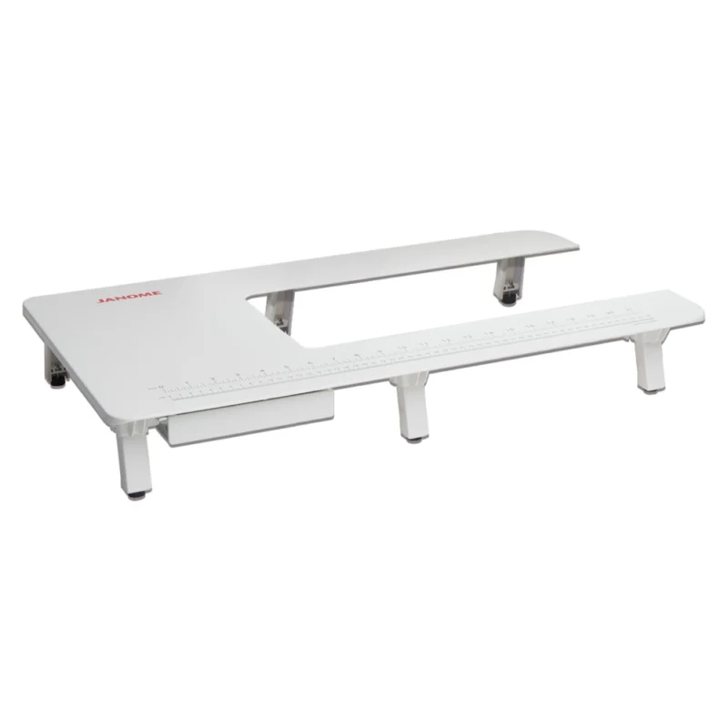 Sybord Janome Continental M7,M8 och M17 Köp online