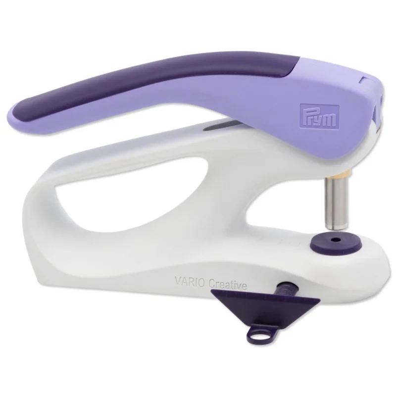 Vario Creative Tool Lila Snabb leverans