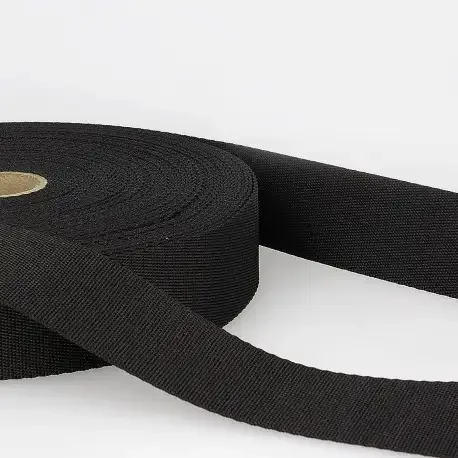 Väskband polyester Endast denna vecka