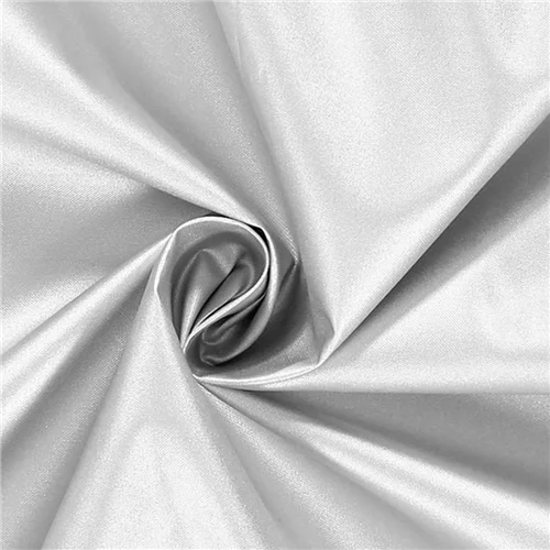 Köp online Reflextyg