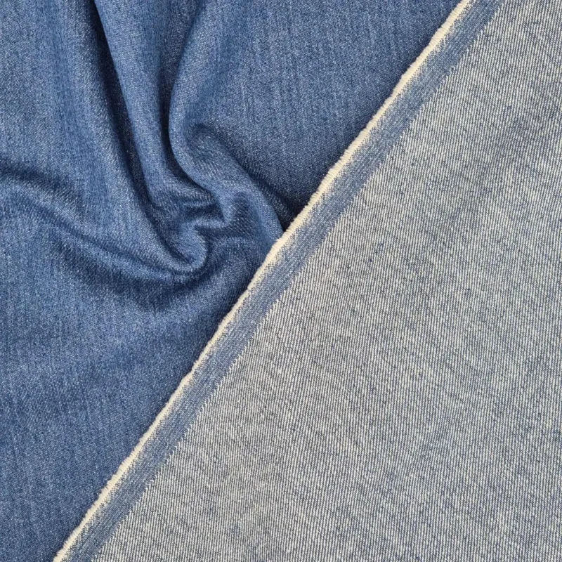 Trygg betalning Jeanstyg