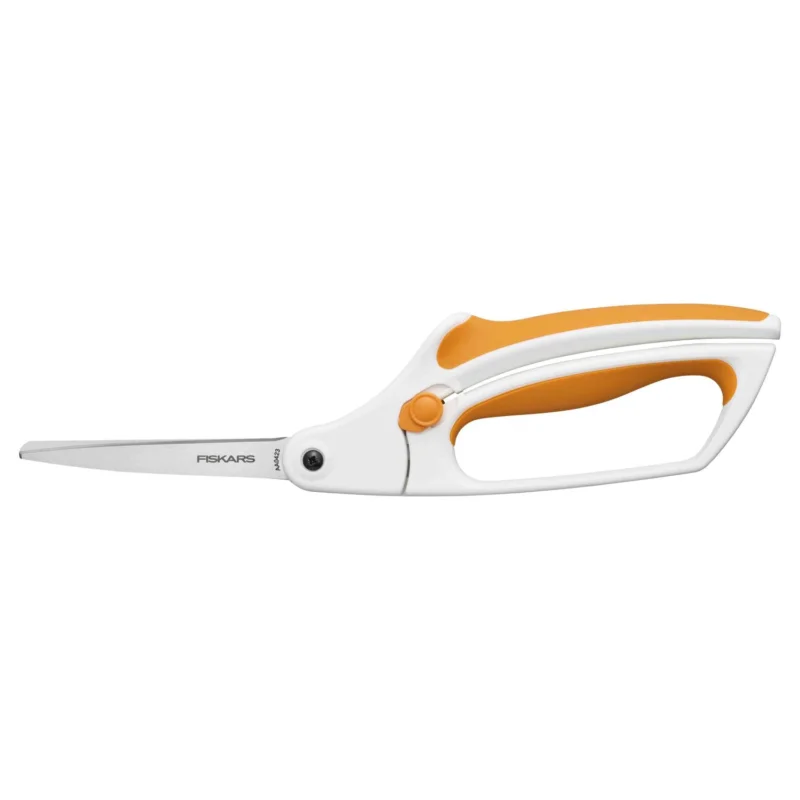 Fiskars Easy Action Rabatter