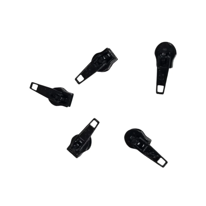 Löpare spiral 4 mm Pin-lock Säker betalning