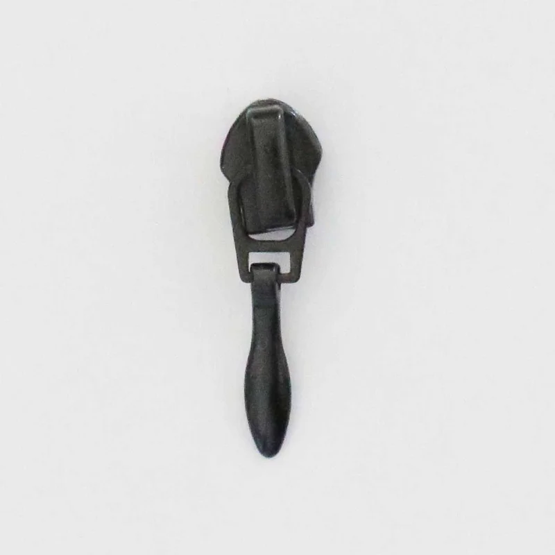 Droppformad löpare spiral 4 mm Pin-lock Outlet