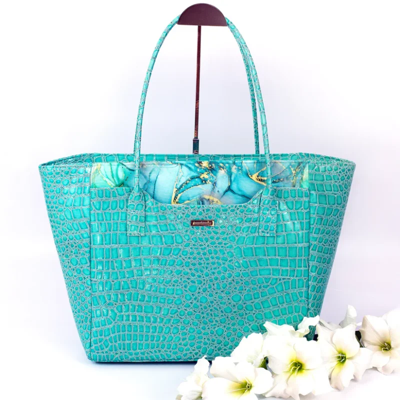 Stockholm Bag Outlet