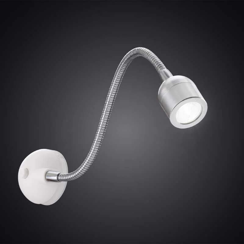 Daylight flexibel LED symaskinslampa Lågt pris