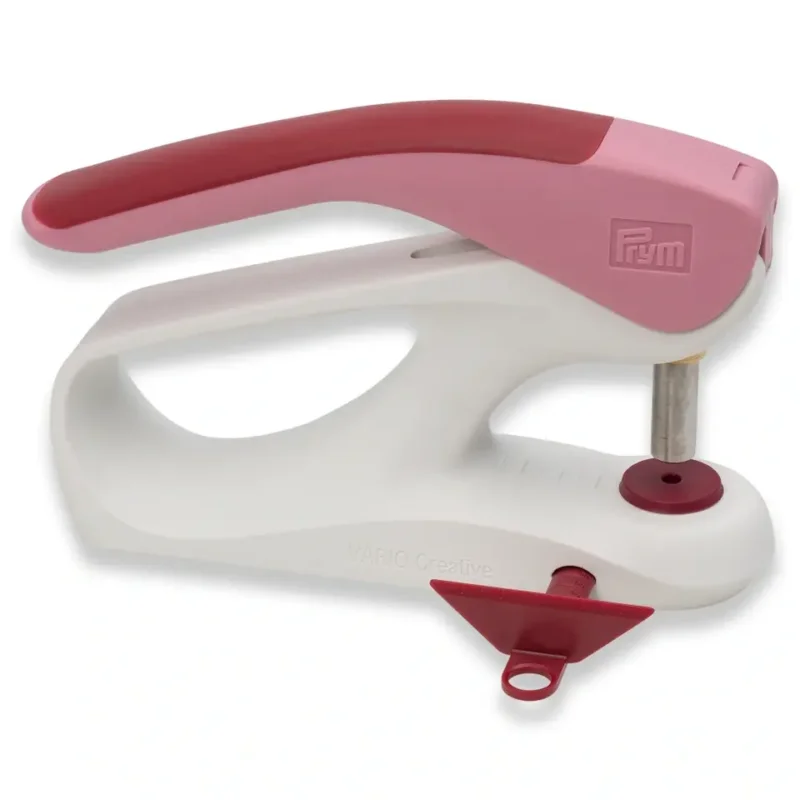 Lågt pris Vario Creative Tool Rosa