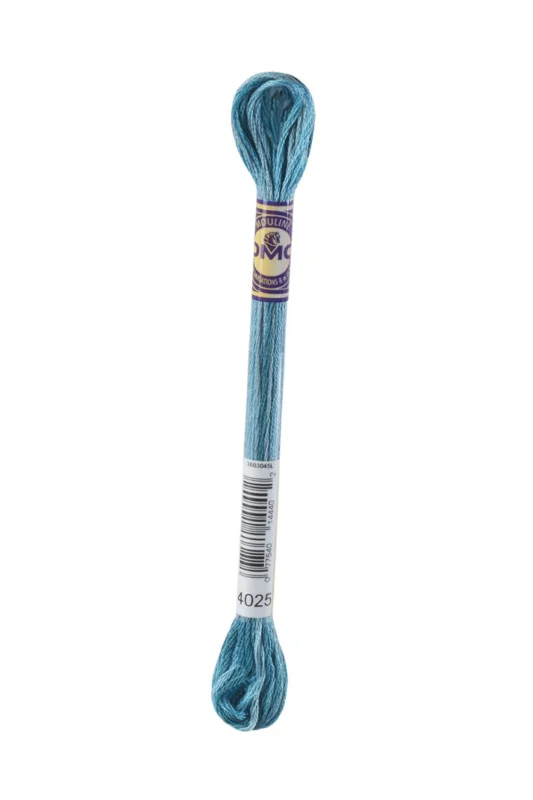 DMC Color Variations 4025 Sailors Dreams Billigare