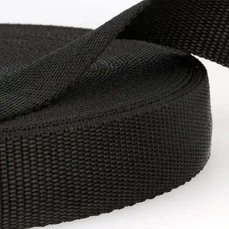 Väskband polyester Snabb leverans
