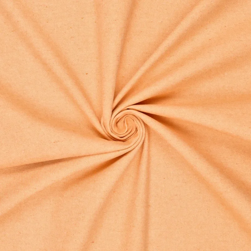 Jeanstyg Orange Erbjudande
