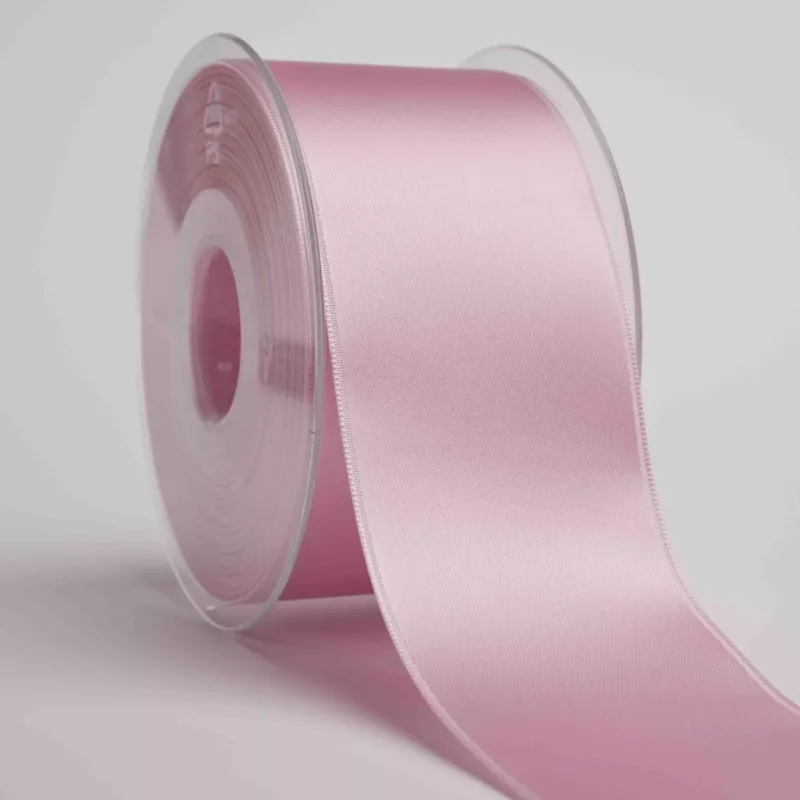 Satinband Snabb leverans