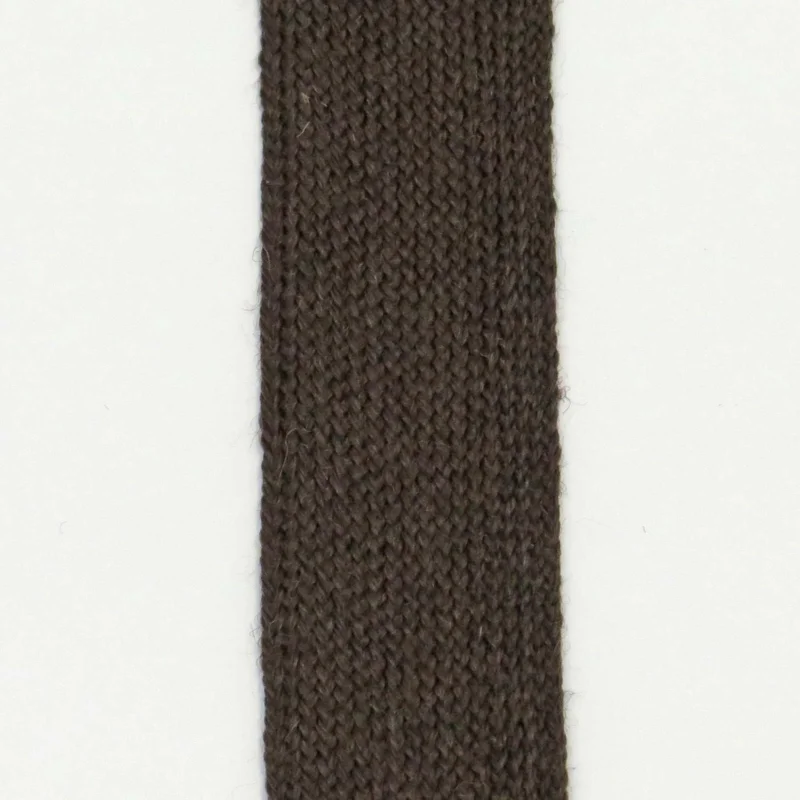 Sänkt pris 28 mm Ullband