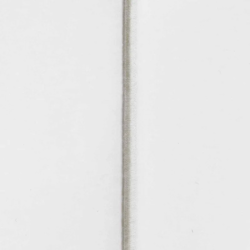 Rea Resårsnodd 3 mm
