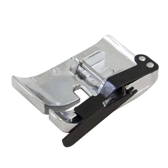 1/4 inch fot med guide Janome Begränsad tid