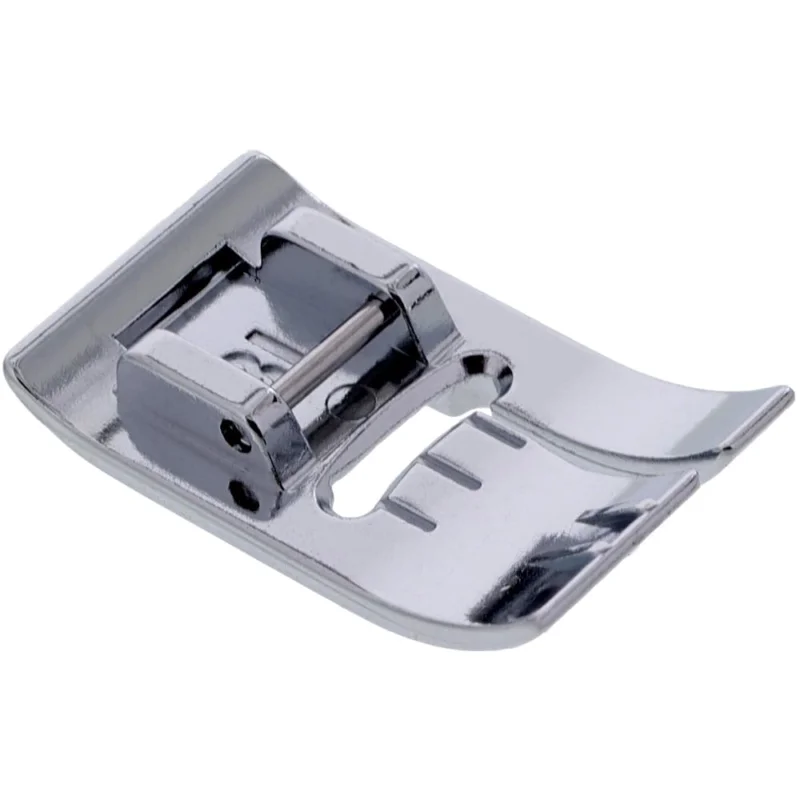 Bi-Level foot Janome Billig