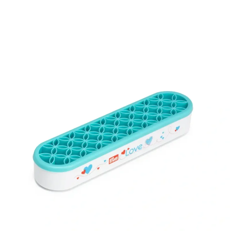 Förvaringsställ Prym Love 21 x 5 x 3,5cm Sänkt pris