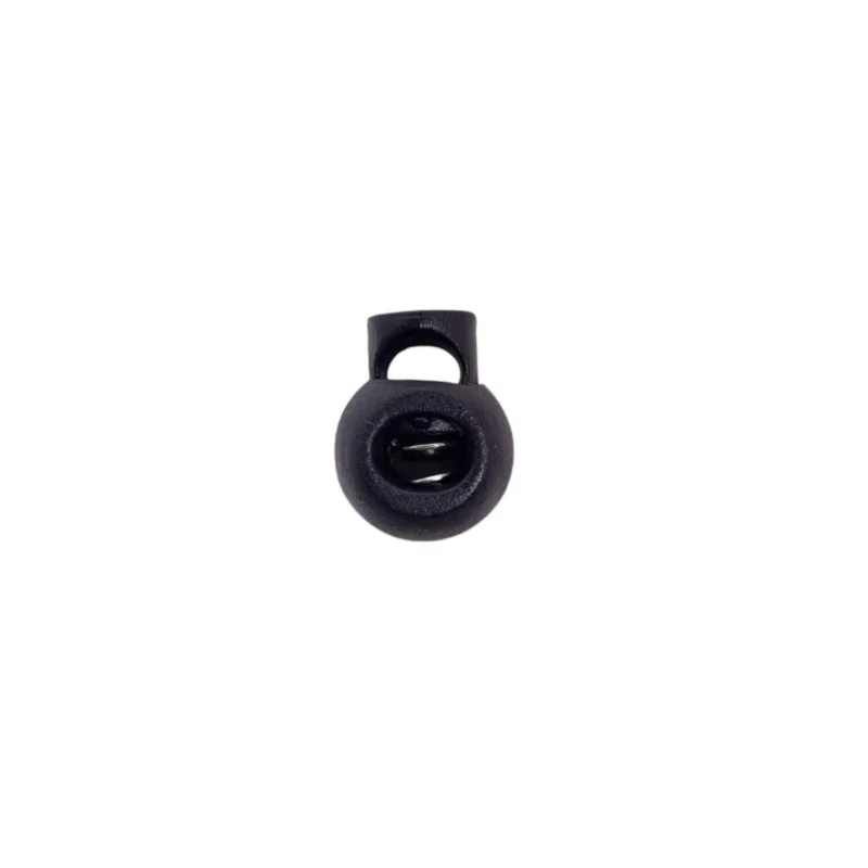 Snörstopp enkel - 5 mm Köp nu