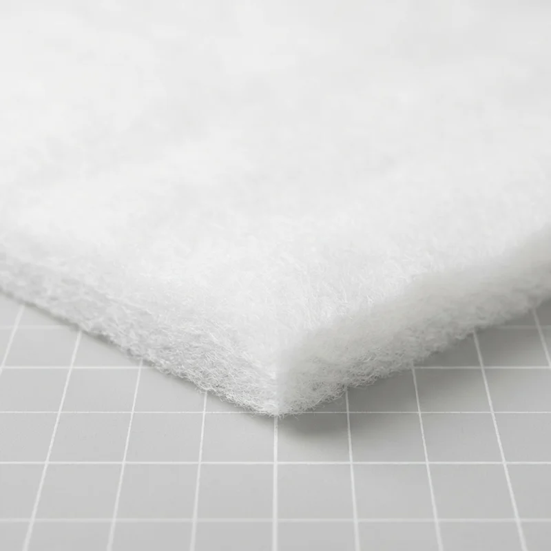 Fibervadd Billigare