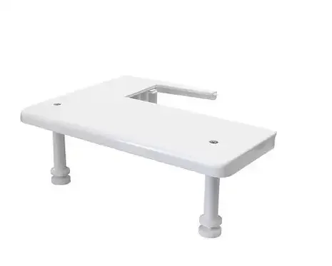 Beställ nu Sybord Janome Cover Pro (7)