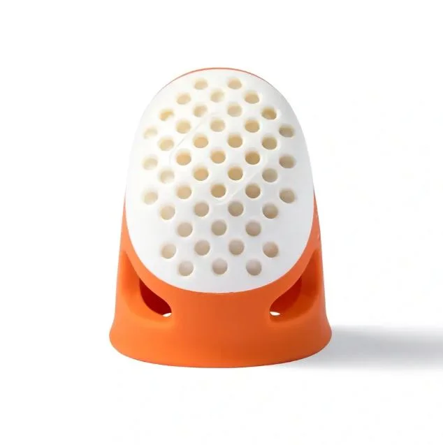 Fingerborg ergonomisk Outlet