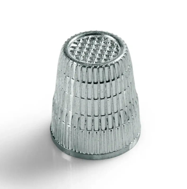 Kampanjpris Fingerborg