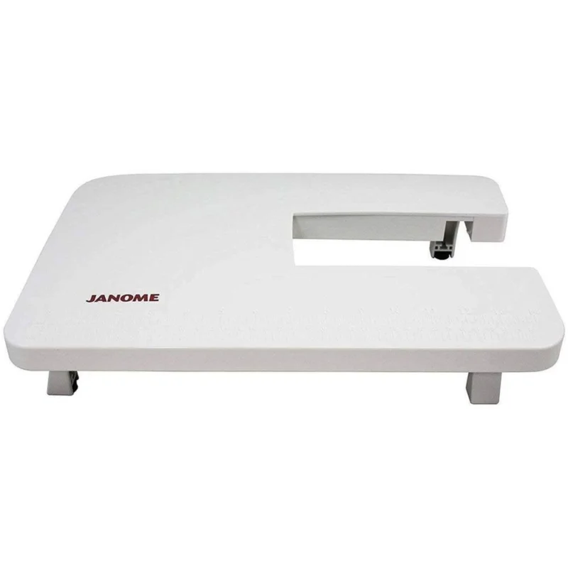 Sybord Janome DC2030/2160/3160/Embla/Allvis Begränsat erbjudande