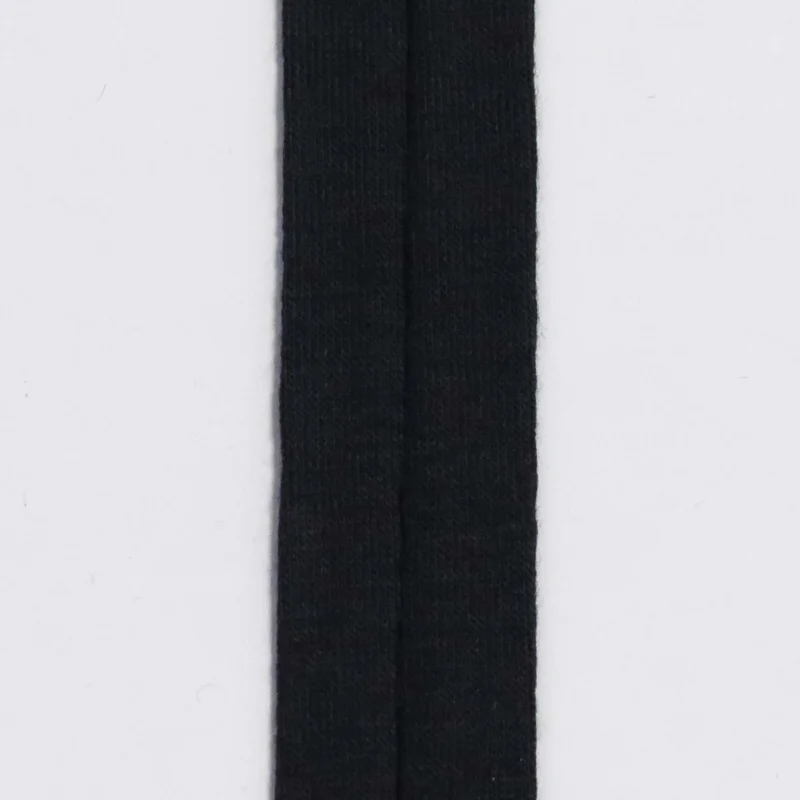 Trikåkantband/snedslå 20 mm Beställ idag
