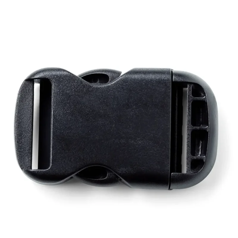 Klickspänne 30mm I lager