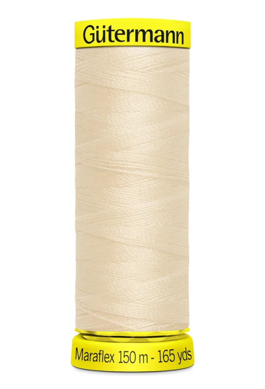 Sista chansen Maraflex 150m Ljusbeige / 169