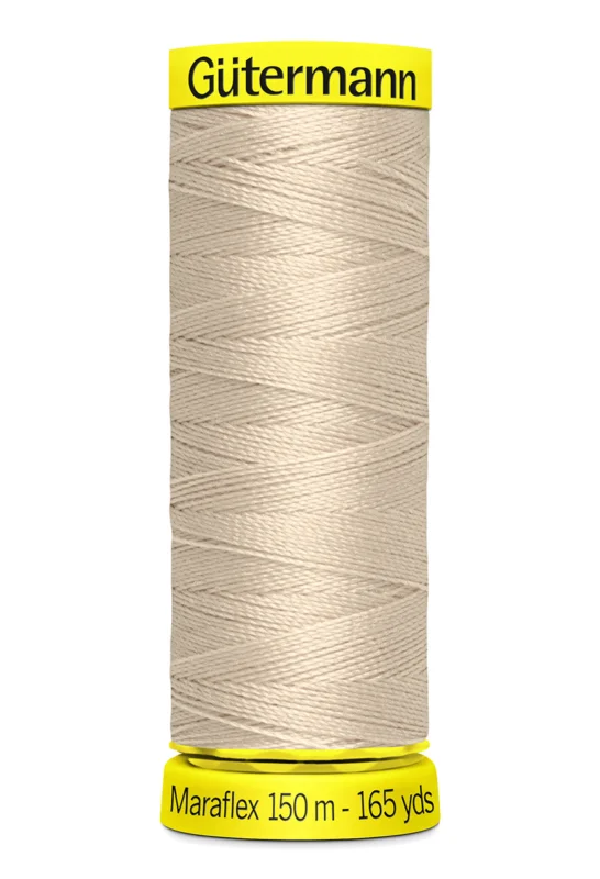 Maraflex 150m Gråbeige / 722 Billig