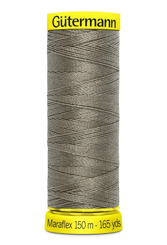 Maraflex 150m Khaki / 727 Nedsatt pris