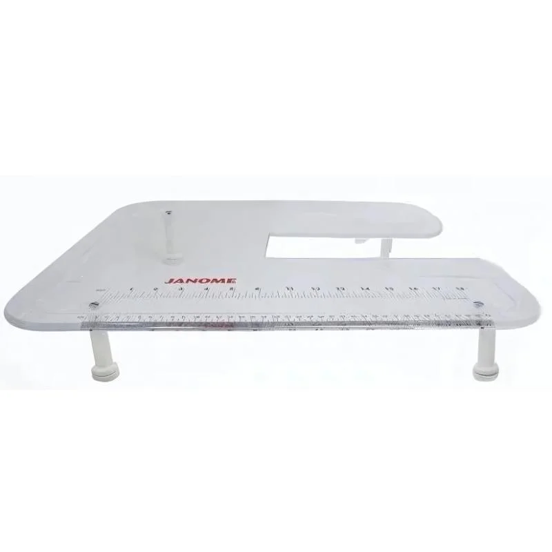 Sybord Janome Easy Jeans 1800 Expressleverans