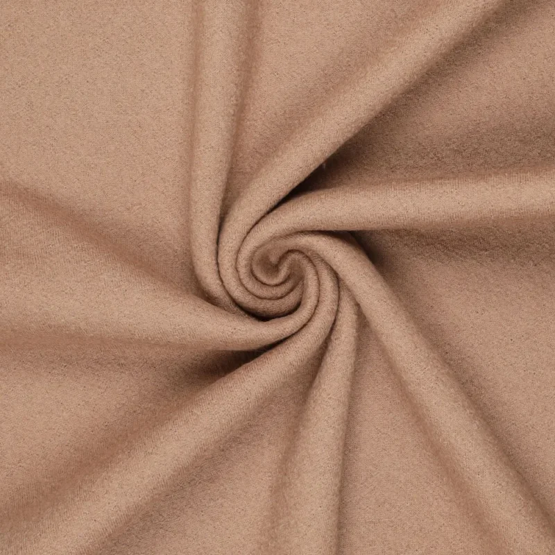 Rea Ulltyg "Wollino" Beige