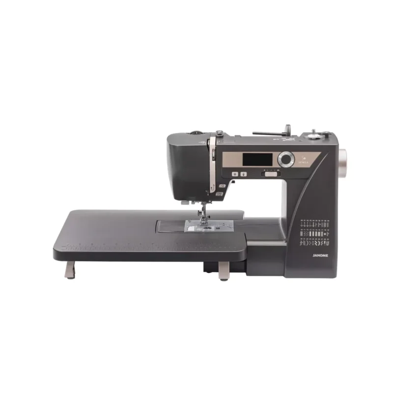 Extra rabatt Janome SewLa