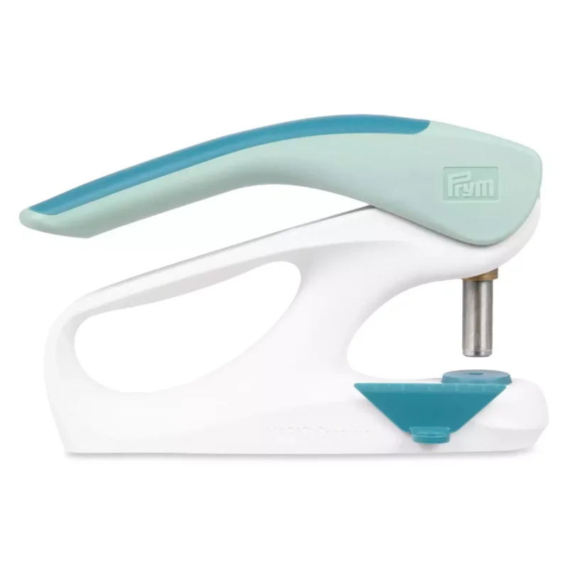 I lager Prym Vario Creative Tool, Sage leaf