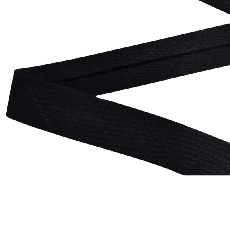 Snedslå bomull 20 mm x 3 m Erbjudande