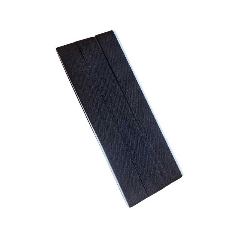 Utförsäljning Bendelband -13 mm × 3 m