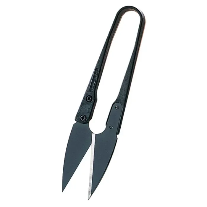 Beställ nu Trådsax Kuhora Clover 10,5cm
