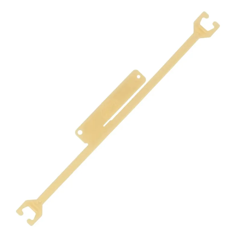 DMC Stichbow Floss Holder 10st Begränsat antal