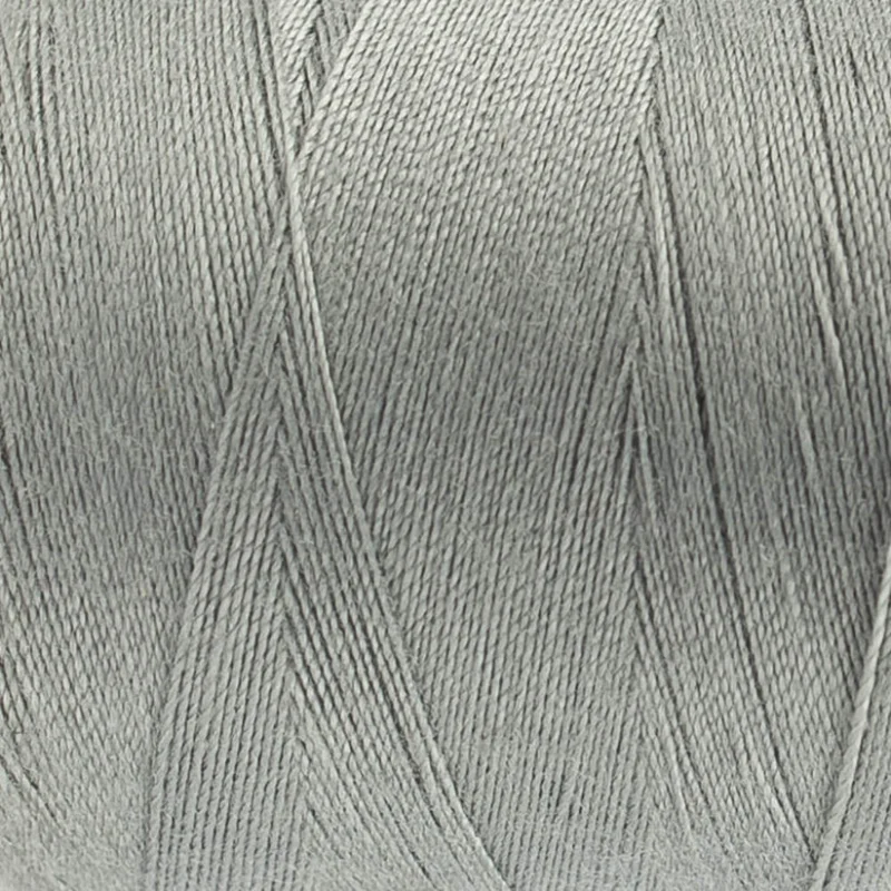 Wonderfil Designer 1000m Silver Grey Beställ nu